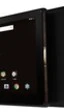 Acer Iconia Tab 10, tableta de gama media con cuatro altavoces frontales