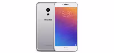 Meizu Pro 6, procesador de diez núcleos y cuerpo de metal muy familiar