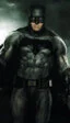 Warner Bros. confirma que habrá una película de Batman en solitario
