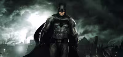 Warner Bros. confirma que habrá una película de Batman en solitario