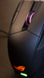 Asus ROG Spatha, nuevo ratón inalámbrico con iluminación RGB