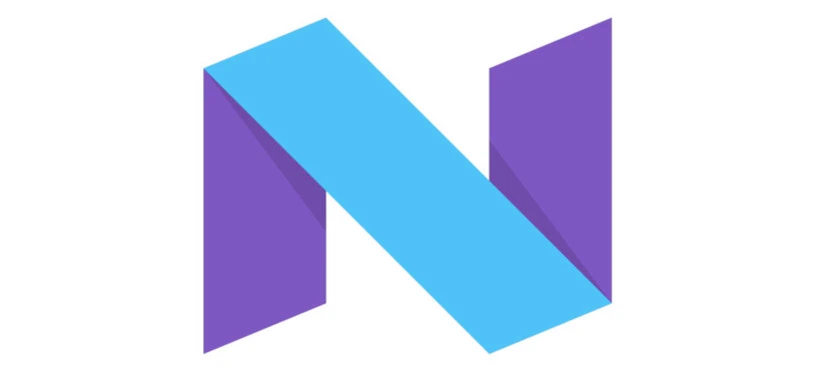 La segunda beta de Android N añade soporte a Vulkan y nuevos emoji