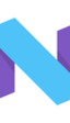 La segunda beta de Android N añade soporte a Vulkan y nuevos emoji