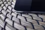 123463 bytes