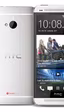 HTC One empieza a recibir la actualización a Android 4.3 y Sense 5.5 en Europa