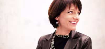 La directora de Project Ara, los teléfonos modulares de Google, se marcha a Facebook