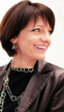 La directora de Project Ara, los teléfonos modulares de Google, se marcha a Facebook