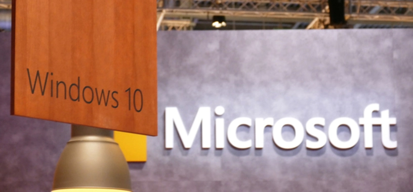 Microsoft regresa a la venta de 'eBooks' con la última actualización de Windows 10 Insider