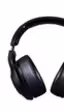 Razer presenta los nuevos auriculares inalámbricos ManO'War con sonido 7.1