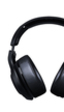 Razer presenta los nuevos auriculares inalámbricos ManO'War con sonido 7.1