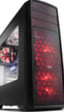 Nox añade a su gama de cajas de PC la Coolbay ZX