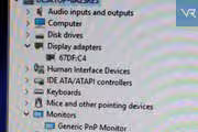 133494 bytes