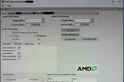 148401 bytes