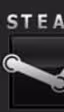 Nuevas ofertas de Steam y el Black Friday