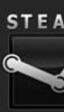 Nuevas ofertas de Steam y el Black Friday