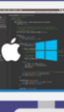 El editor Visual Studio Code llega a la versión 1.0 para Windows, OS X y Linux