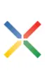 Google ahora vende fundas personalizadas para los Nexus a partir de una de tus fotos