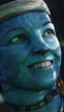 No son tres si no cuatro las secuelas que James Cameron prepara de 'Avatar'