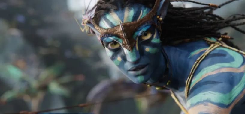No son tres si no cuatro las secuelas que James Cameron prepara de 'Avatar'
