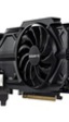 Gigabyte presenta una nueva tarjeta GTX 950 de bajo consumo