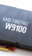 AMD pone a la venta la FirePro W9100 con 32 GB de VRAM