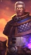 El archimago Khadgar llega a 'HearthStone', y Blizzard donará su precio a WWF