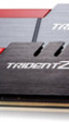 G.Skill anuncia nuevos módulos de memoria DDR4 a 4333 MHz