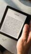 Destacado de la semana: llega un nuevo Kindle, el FBI, y la nueva película de Spiderman