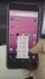 Android N cuenta con soporte a las pantallas con sensores de presión