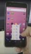Android N cuenta con soporte a las pantallas con sensores de presión