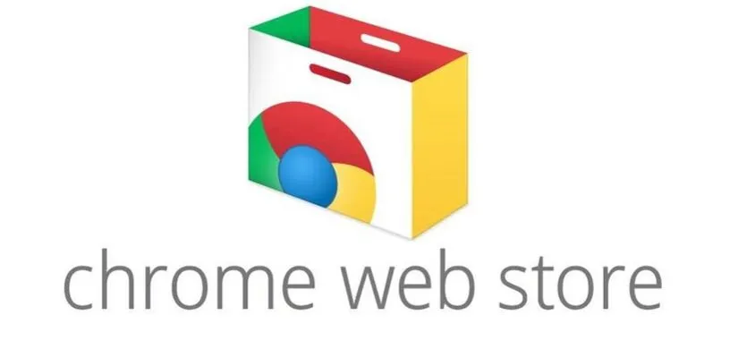 Google retirará extensiones de Chrome Web Store que no cumplan su nueva política