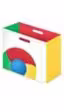 Google retirará extensiones de Chrome Web Store que no cumplan su nueva política