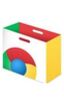 Google retirará extensiones de Chrome Web Store que no cumplan su nueva política