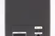311547 bytes