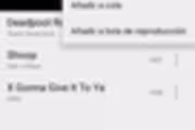 222691 bytes