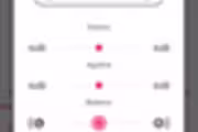 76700 bytes