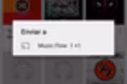 234378 bytes