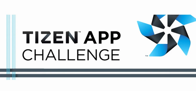 Tizen App Challenge ofrece más de 4 millones de dólares en premios a los desarrolladores