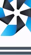 Tizen App Challenge ofrece más de 4 millones de dólares en premios a los desarrolladores