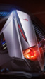 Asus pone a la venta el ROG GT51CA, un sobremesa para jugar a 4K
