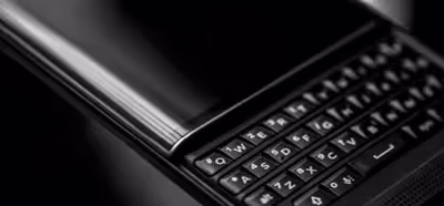 BlackBerry no ve problema en colaborar con el gobierno en 'solicitudes de datos razonables'