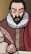 Un cómic gratuito conmemora el cuarto centenario de la muerte de Cervantes