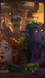 La tercera expansión de 'Hearthstone' estará disponible el 27 de abril