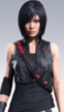 Corre a por un buen PC, estos son los requisitos mínimos de 'Mirror's Edge Catalyst'