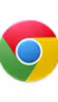 Google actualiza Chrome a la versión 28, la primera con el nuevo motor Blink y un centro de notificaciones