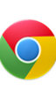 Google actualiza Chrome a la versión 28, la primera con el nuevo motor Blink y un centro de notificaciones