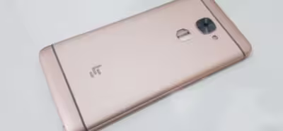LeEco presenta un teléfono con Snapdragon 820 de 400 euros, sin jack de audio