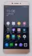 LeEco presenta un teléfono con Snapdragon 820 de 400 euros, sin jack de audio