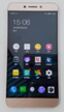 LeEco presenta un teléfono con Snapdragon 820 de 400 euros, sin jack de audio