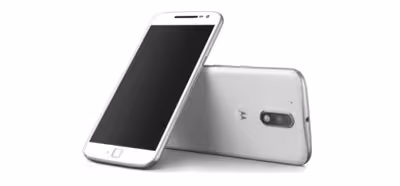 Moto G4 y G4 Plus, añadiendo más variedad a la gama media de Lenovo